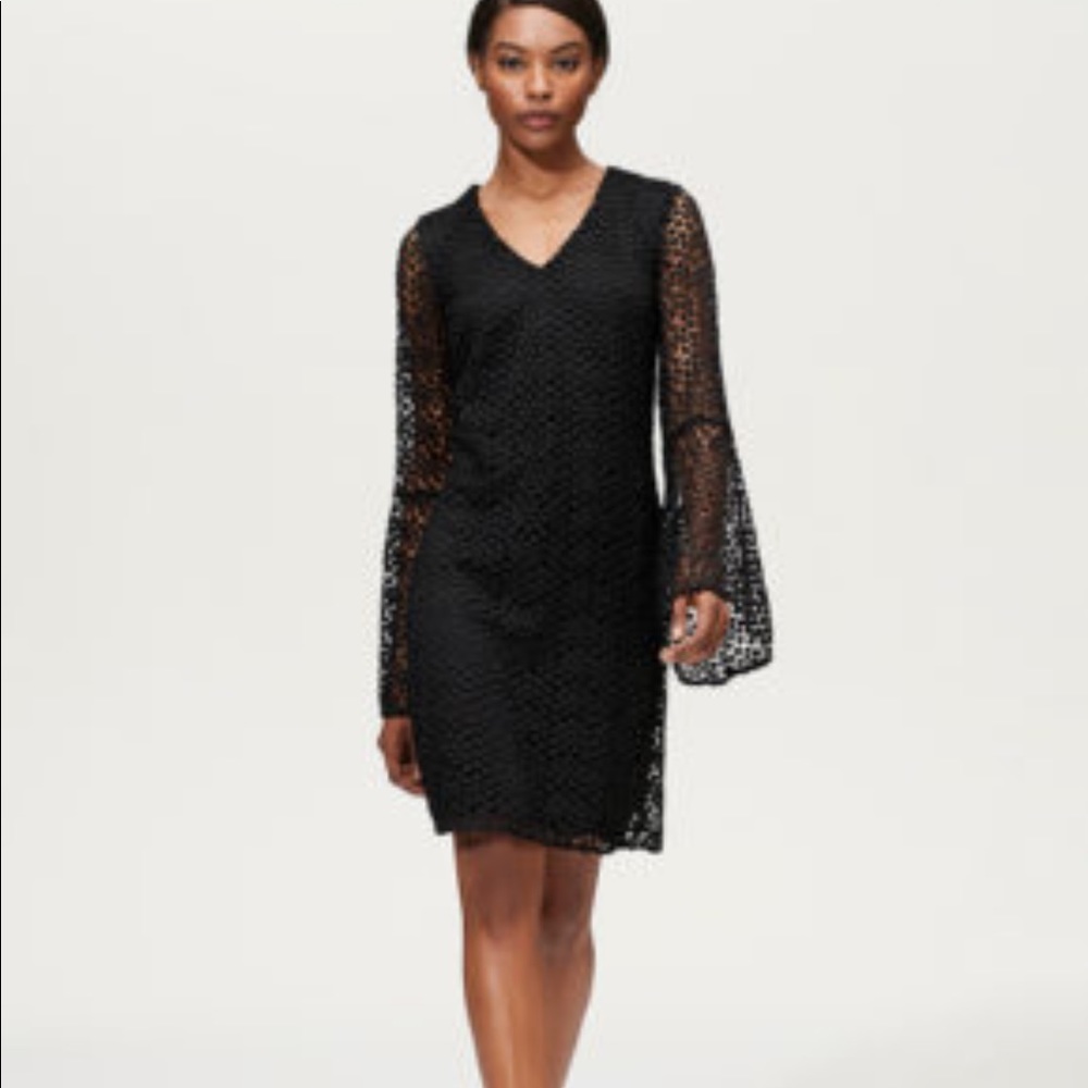Karl Lagergeld Dress